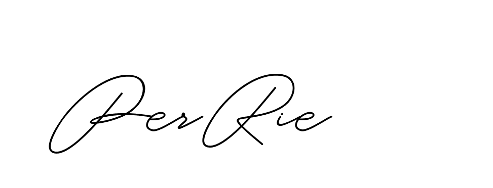 The best way (ChristineSignature-DO0P0) to make a short signature is to pick only two or three words in your name. The name Ceard include a total of six letters. For converting this name. Ceard signature style 2 images and pictures png