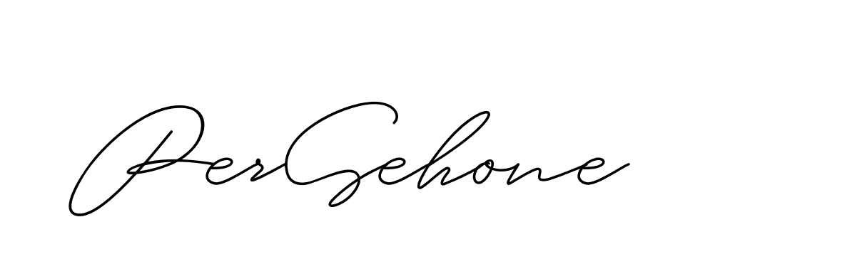 The best way (ChristineSignature-DO0P0) to make a short signature is to pick only two or three words in your name. The name Ceard include a total of six letters. For converting this name. Ceard signature style 2 images and pictures png