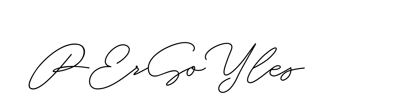 The best way (ChristineSignature-DO0P0) to make a short signature is to pick only two or three words in your name. The name Ceard include a total of six letters. For converting this name. Ceard signature style 2 images and pictures png