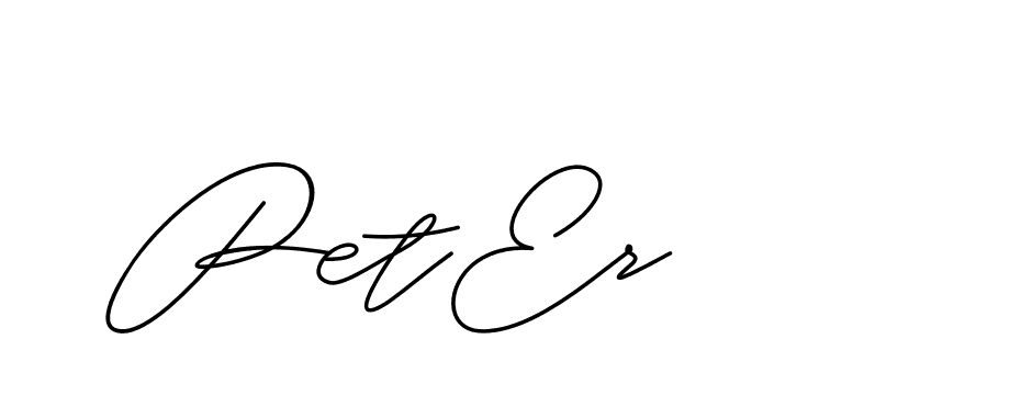 The best way (ChristineSignature-DO0P0) to make a short signature is to pick only two or three words in your name. The name Ceard include a total of six letters. For converting this name. Ceard signature style 2 images and pictures png