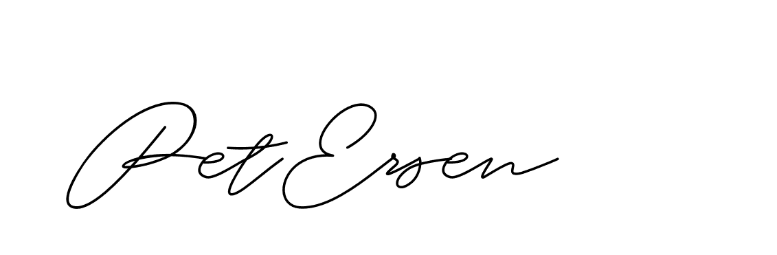 The best way (ChristineSignature-DO0P0) to make a short signature is to pick only two or three words in your name. The name Ceard include a total of six letters. For converting this name. Ceard signature style 2 images and pictures png