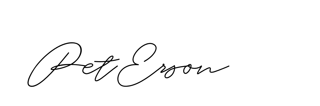 The best way (ChristineSignature-DO0P0) to make a short signature is to pick only two or three words in your name. The name Ceard include a total of six letters. For converting this name. Ceard signature style 2 images and pictures png