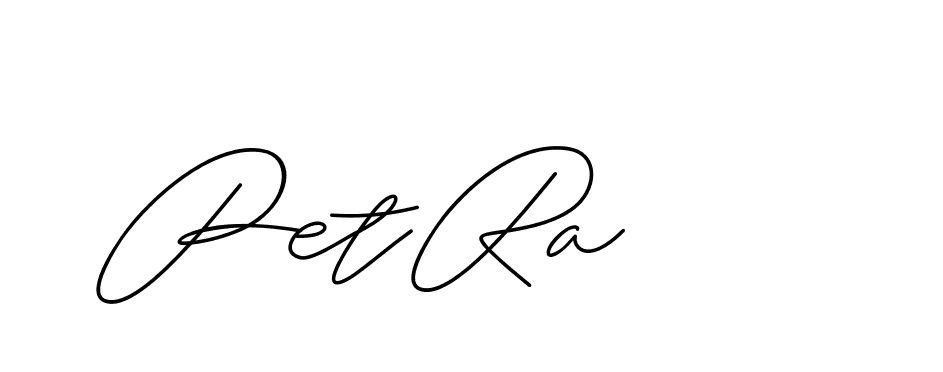 The best way (ChristineSignature-DO0P0) to make a short signature is to pick only two or three words in your name. The name Ceard include a total of six letters. For converting this name. Ceard signature style 2 images and pictures png