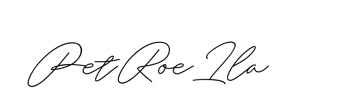 The best way (ChristineSignature-DO0P0) to make a short signature is to pick only two or three words in your name. The name Ceard include a total of six letters. For converting this name. Ceard signature style 2 images and pictures png