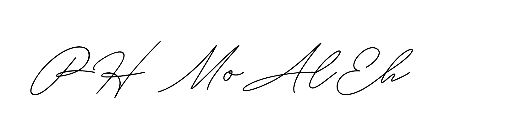 The best way (ChristineSignature-DO0P0) to make a short signature is to pick only two or three words in your name. The name Ceard include a total of six letters. For converting this name. Ceard signature style 2 images and pictures png