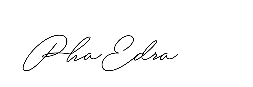 The best way (ChristineSignature-DO0P0) to make a short signature is to pick only two or three words in your name. The name Ceard include a total of six letters. For converting this name. Ceard signature style 2 images and pictures png