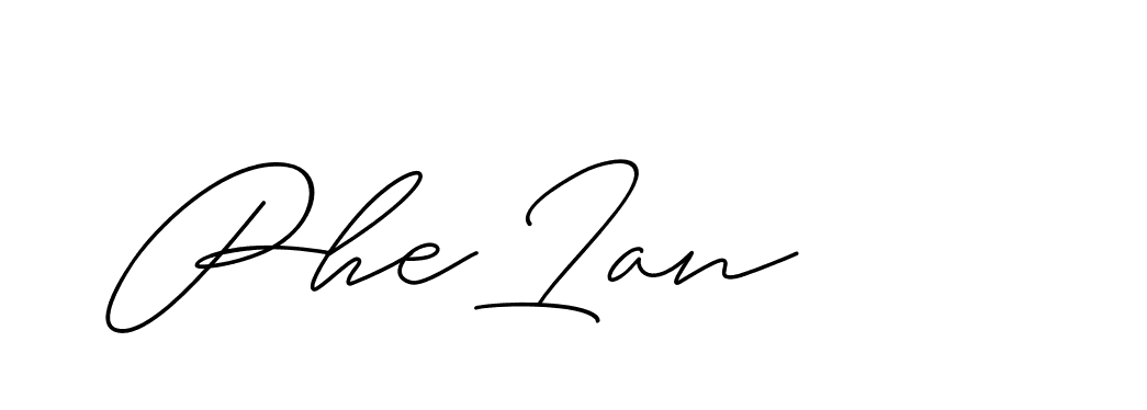 The best way (ChristineSignature-DO0P0) to make a short signature is to pick only two or three words in your name. The name Ceard include a total of six letters. For converting this name. Ceard signature style 2 images and pictures png