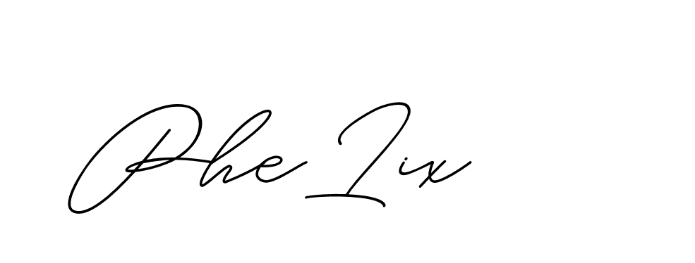 The best way (ChristineSignature-DO0P0) to make a short signature is to pick only two or three words in your name. The name Ceard include a total of six letters. For converting this name. Ceard signature style 2 images and pictures png