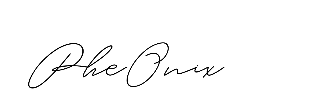 The best way (ChristineSignature-DO0P0) to make a short signature is to pick only two or three words in your name. The name Ceard include a total of six letters. For converting this name. Ceard signature style 2 images and pictures png