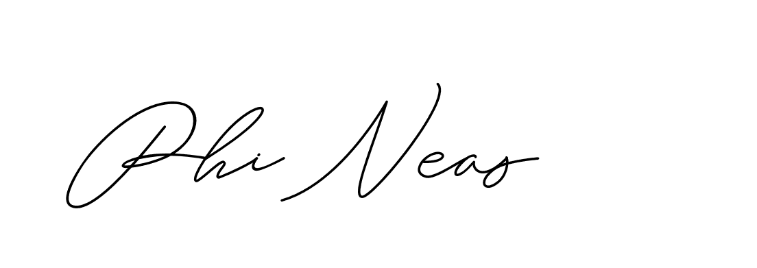 The best way (ChristineSignature-DO0P0) to make a short signature is to pick only two or three words in your name. The name Ceard include a total of six letters. For converting this name. Ceard signature style 2 images and pictures png