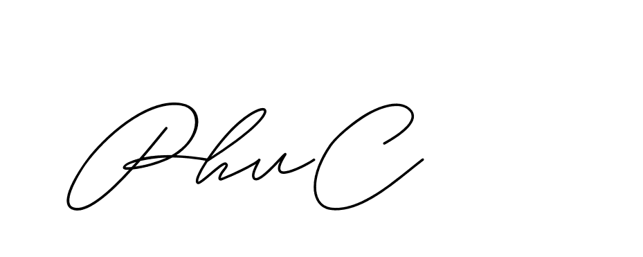 The best way (ChristineSignature-DO0P0) to make a short signature is to pick only two or three words in your name. The name Ceard include a total of six letters. For converting this name. Ceard signature style 2 images and pictures png