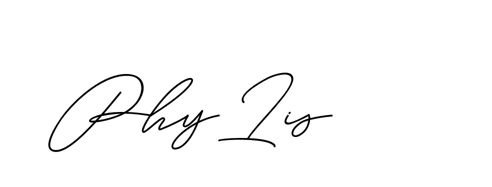 The best way (ChristineSignature-DO0P0) to make a short signature is to pick only two or three words in your name. The name Ceard include a total of six letters. For converting this name. Ceard signature style 2 images and pictures png