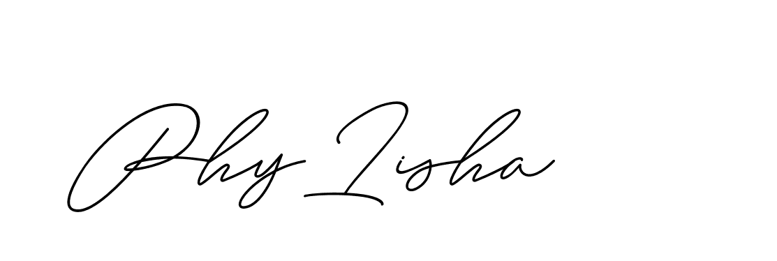 The best way (ChristineSignature-DO0P0) to make a short signature is to pick only two or three words in your name. The name Ceard include a total of six letters. For converting this name. Ceard signature style 2 images and pictures png