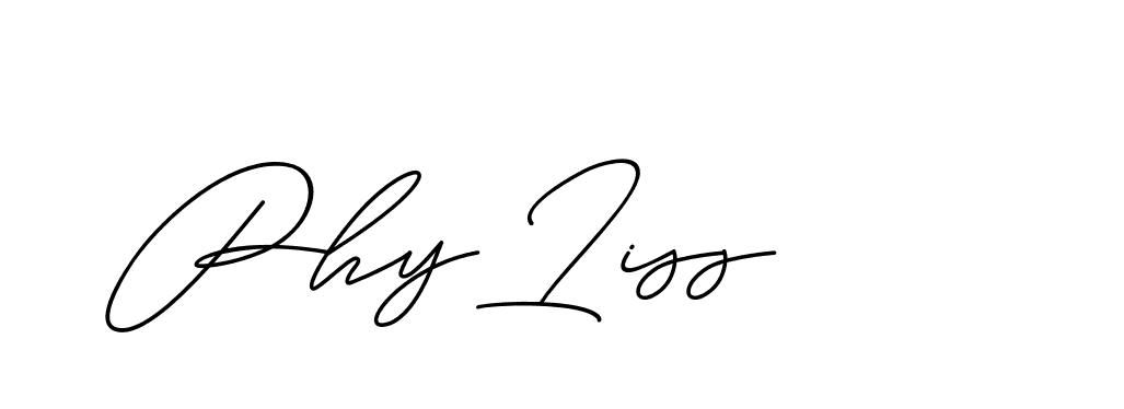 The best way (ChristineSignature-DO0P0) to make a short signature is to pick only two or three words in your name. The name Ceard include a total of six letters. For converting this name. Ceard signature style 2 images and pictures png