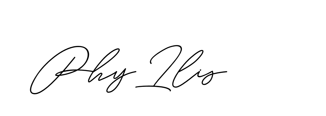 The best way (ChristineSignature-DO0P0) to make a short signature is to pick only two or three words in your name. The name Ceard include a total of six letters. For converting this name. Ceard signature style 2 images and pictures png