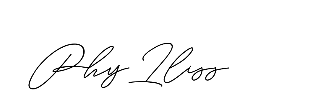 The best way (ChristineSignature-DO0P0) to make a short signature is to pick only two or three words in your name. The name Ceard include a total of six letters. For converting this name. Ceard signature style 2 images and pictures png