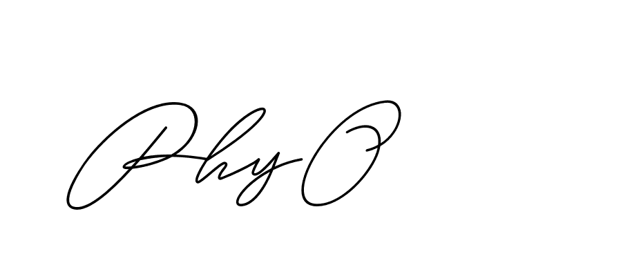 The best way (ChristineSignature-DO0P0) to make a short signature is to pick only two or three words in your name. The name Ceard include a total of six letters. For converting this name. Ceard signature style 2 images and pictures png