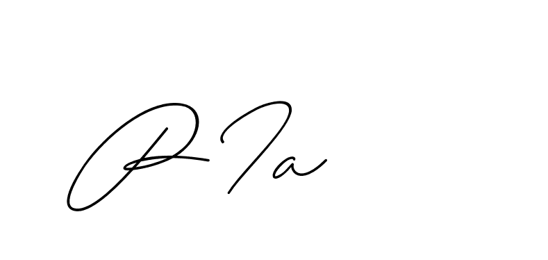 The best way (ChristineSignature-DO0P0) to make a short signature is to pick only two or three words in your name. The name Ceard include a total of six letters. For converting this name. Ceard signature style 2 images and pictures png