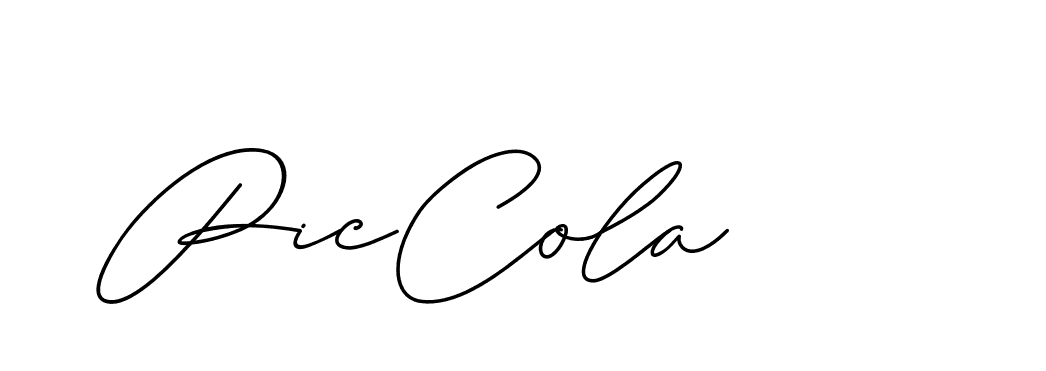 The best way (ChristineSignature-DO0P0) to make a short signature is to pick only two or three words in your name. The name Ceard include a total of six letters. For converting this name. Ceard signature style 2 images and pictures png