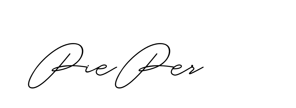 The best way (ChristineSignature-DO0P0) to make a short signature is to pick only two or three words in your name. The name Ceard include a total of six letters. For converting this name. Ceard signature style 2 images and pictures png