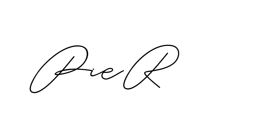 The best way (ChristineSignature-DO0P0) to make a short signature is to pick only two or three words in your name. The name Ceard include a total of six letters. For converting this name. Ceard signature style 2 images and pictures png