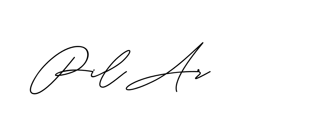 The best way (ChristineSignature-DO0P0) to make a short signature is to pick only two or three words in your name. The name Ceard include a total of six letters. For converting this name. Ceard signature style 2 images and pictures png