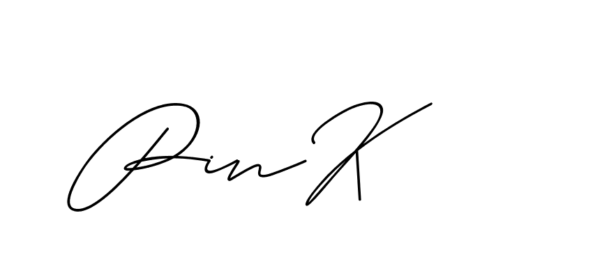 The best way (ChristineSignature-DO0P0) to make a short signature is to pick only two or three words in your name. The name Ceard include a total of six letters. For converting this name. Ceard signature style 2 images and pictures png