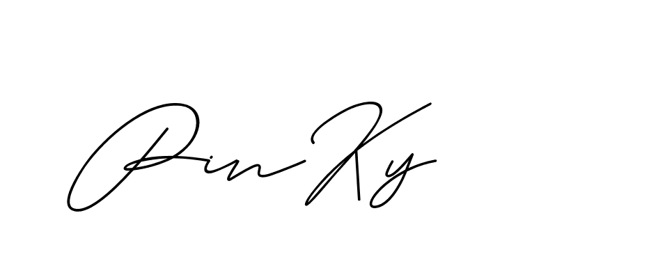 The best way (ChristineSignature-DO0P0) to make a short signature is to pick only two or three words in your name. The name Ceard include a total of six letters. For converting this name. Ceard signature style 2 images and pictures png