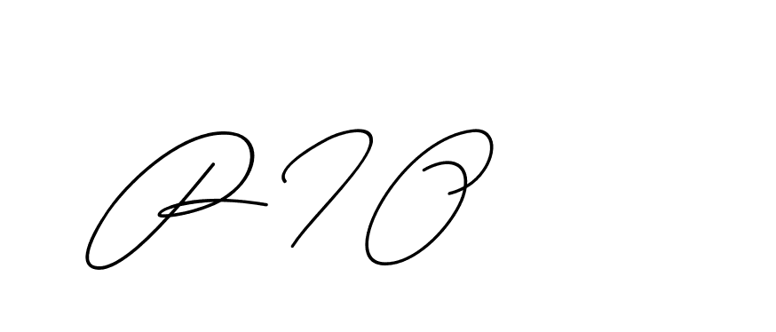 The best way (ChristineSignature-DO0P0) to make a short signature is to pick only two or three words in your name. The name Ceard include a total of six letters. For converting this name. Ceard signature style 2 images and pictures png