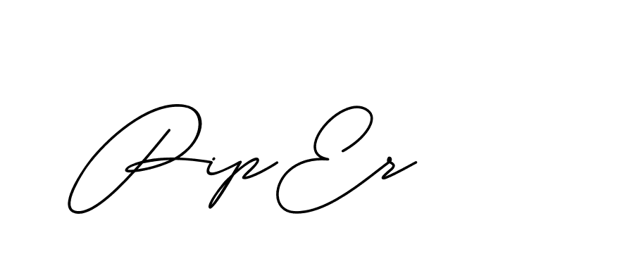 The best way (ChristineSignature-DO0P0) to make a short signature is to pick only two or three words in your name. The name Ceard include a total of six letters. For converting this name. Ceard signature style 2 images and pictures png