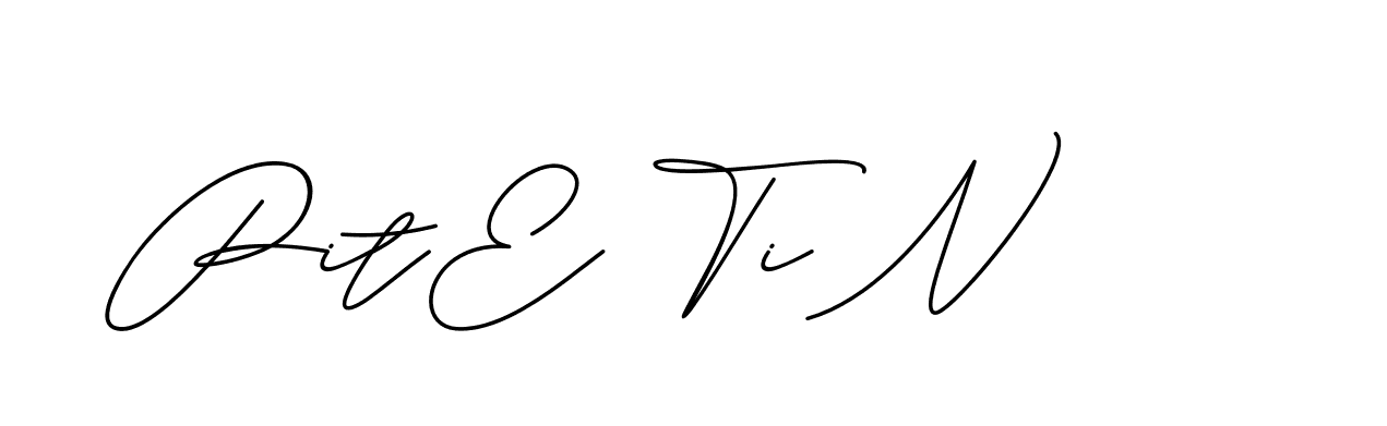 The best way (ChristineSignature-DO0P0) to make a short signature is to pick only two or three words in your name. The name Ceard include a total of six letters. For converting this name. Ceard signature style 2 images and pictures png