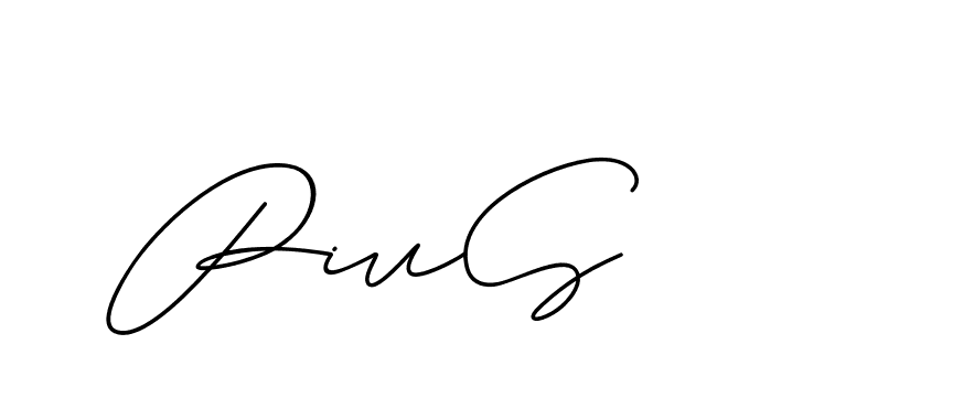 The best way (ChristineSignature-DO0P0) to make a short signature is to pick only two or three words in your name. The name Ceard include a total of six letters. For converting this name. Ceard signature style 2 images and pictures png