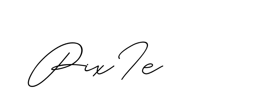 The best way (ChristineSignature-DO0P0) to make a short signature is to pick only two or three words in your name. The name Ceard include a total of six letters. For converting this name. Ceard signature style 2 images and pictures png