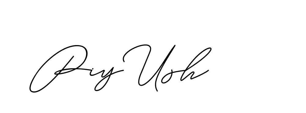 The best way (ChristineSignature-DO0P0) to make a short signature is to pick only two or three words in your name. The name Ceard include a total of six letters. For converting this name. Ceard signature style 2 images and pictures png