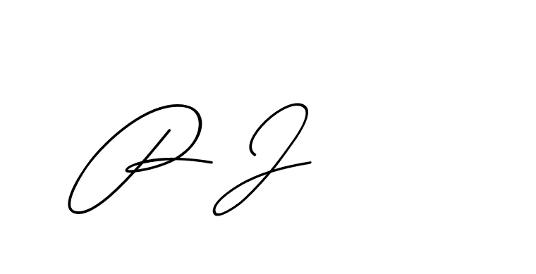 The best way (ChristineSignature-DO0P0) to make a short signature is to pick only two or three words in your name. The name Ceard include a total of six letters. For converting this name. Ceard signature style 2 images and pictures png