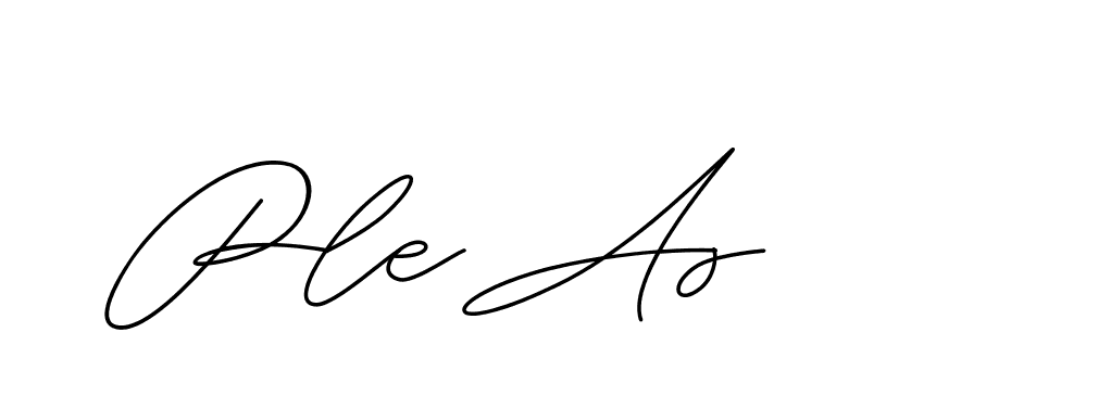 The best way (ChristineSignature-DO0P0) to make a short signature is to pick only two or three words in your name. The name Ceard include a total of six letters. For converting this name. Ceard signature style 2 images and pictures png