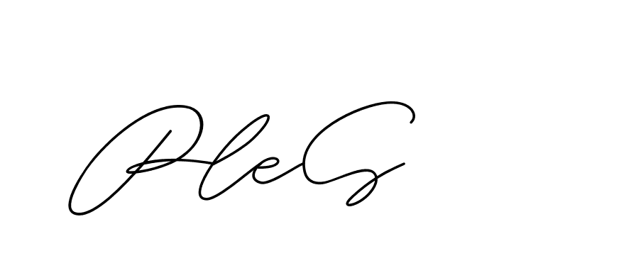 The best way (ChristineSignature-DO0P0) to make a short signature is to pick only two or three words in your name. The name Ceard include a total of six letters. For converting this name. Ceard signature style 2 images and pictures png