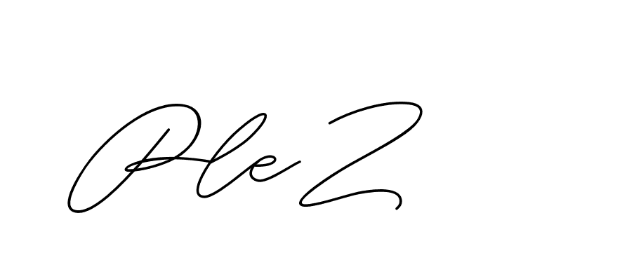 The best way (ChristineSignature-DO0P0) to make a short signature is to pick only two or three words in your name. The name Ceard include a total of six letters. For converting this name. Ceard signature style 2 images and pictures png