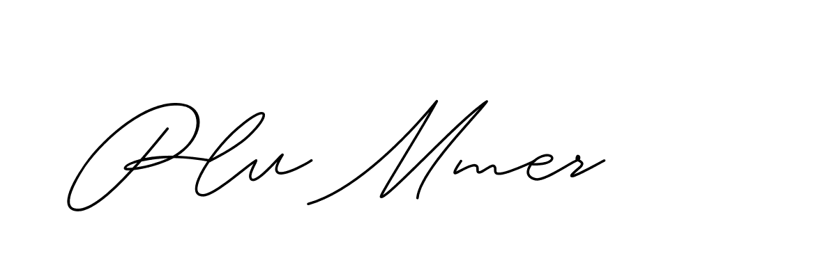 The best way (ChristineSignature-DO0P0) to make a short signature is to pick only two or three words in your name. The name Ceard include a total of six letters. For converting this name. Ceard signature style 2 images and pictures png