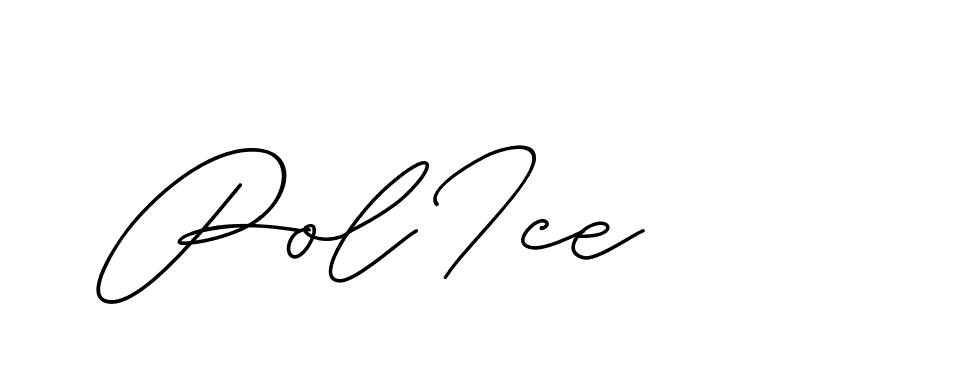 The best way (ChristineSignature-DO0P0) to make a short signature is to pick only two or three words in your name. The name Ceard include a total of six letters. For converting this name. Ceard signature style 2 images and pictures png