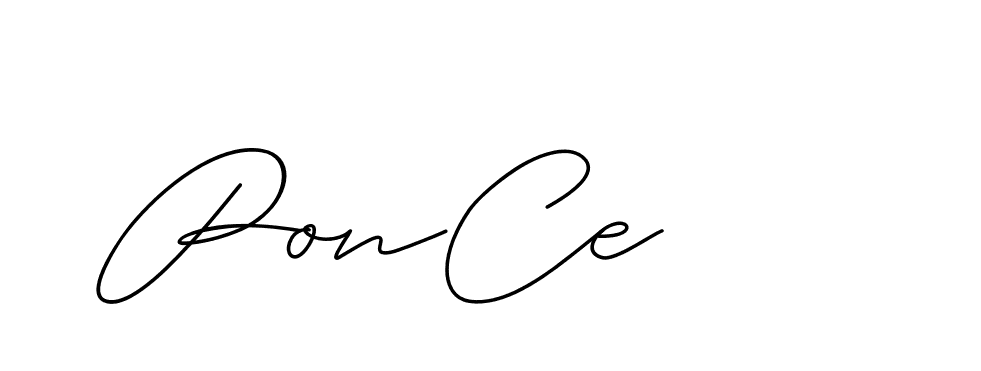 The best way (ChristineSignature-DO0P0) to make a short signature is to pick only two or three words in your name. The name Ceard include a total of six letters. For converting this name. Ceard signature style 2 images and pictures png