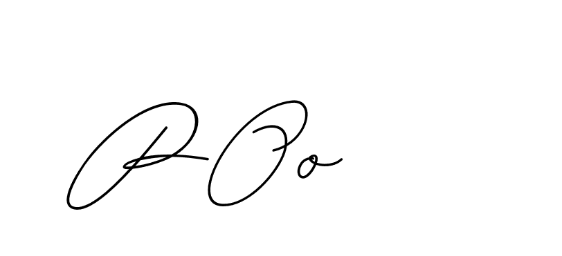 The best way (ChristineSignature-DO0P0) to make a short signature is to pick only two or three words in your name. The name Ceard include a total of six letters. For converting this name. Ceard signature style 2 images and pictures png