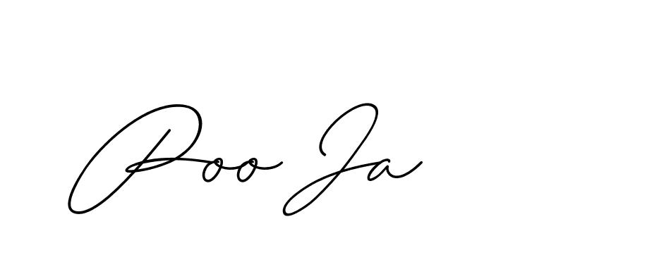 The best way (ChristineSignature-DO0P0) to make a short signature is to pick only two or three words in your name. The name Ceard include a total of six letters. For converting this name. Ceard signature style 2 images and pictures png