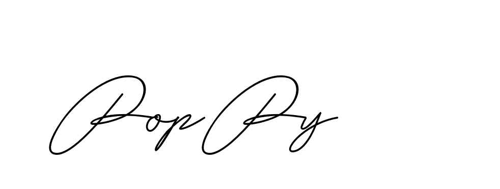 The best way (ChristineSignature-DO0P0) to make a short signature is to pick only two or three words in your name. The name Ceard include a total of six letters. For converting this name. Ceard signature style 2 images and pictures png