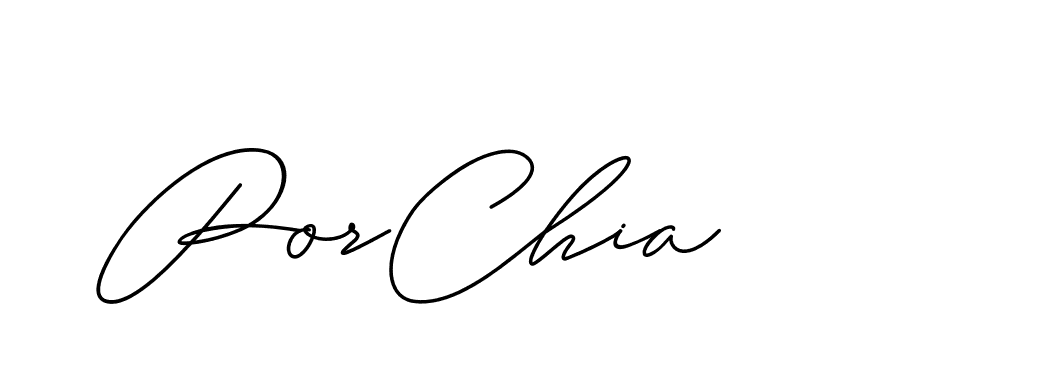 The best way (ChristineSignature-DO0P0) to make a short signature is to pick only two or three words in your name. The name Ceard include a total of six letters. For converting this name. Ceard signature style 2 images and pictures png