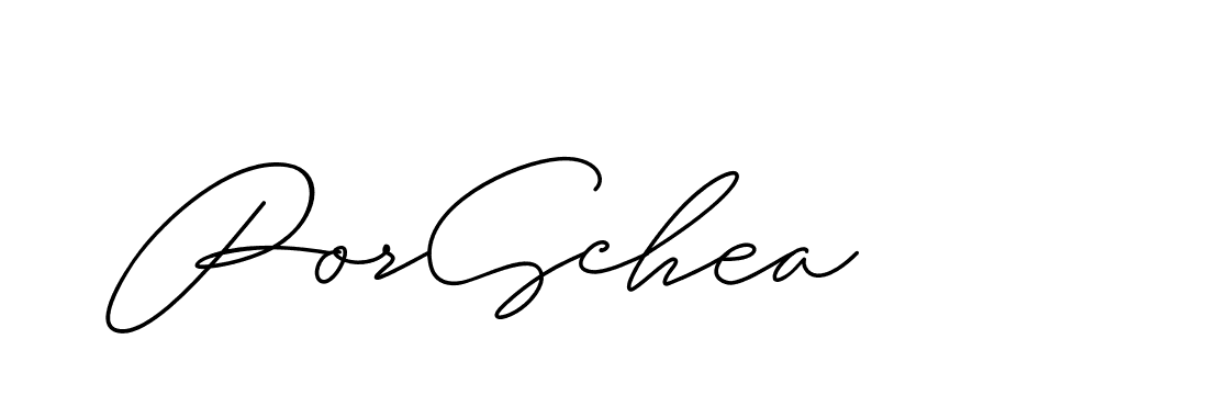 The best way (ChristineSignature-DO0P0) to make a short signature is to pick only two or three words in your name. The name Ceard include a total of six letters. For converting this name. Ceard signature style 2 images and pictures png