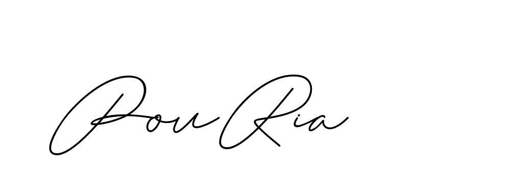 The best way (ChristineSignature-DO0P0) to make a short signature is to pick only two or three words in your name. The name Ceard include a total of six letters. For converting this name. Ceard signature style 2 images and pictures png