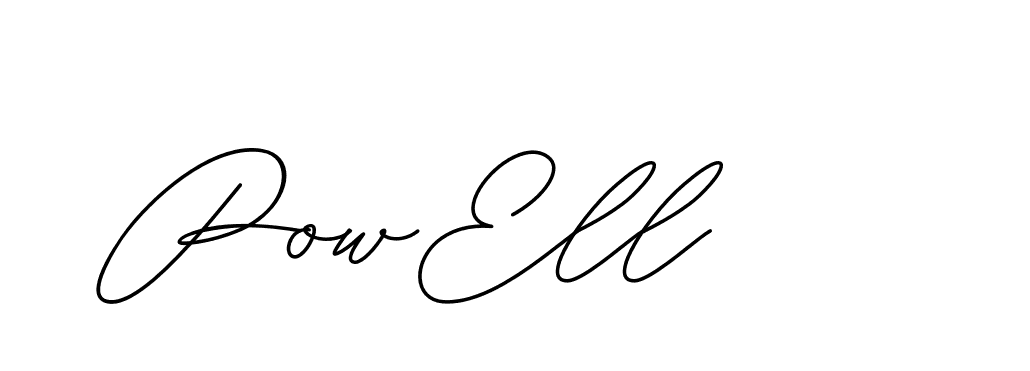 The best way (ChristineSignature-DO0P0) to make a short signature is to pick only two or three words in your name. The name Ceard include a total of six letters. For converting this name. Ceard signature style 2 images and pictures png