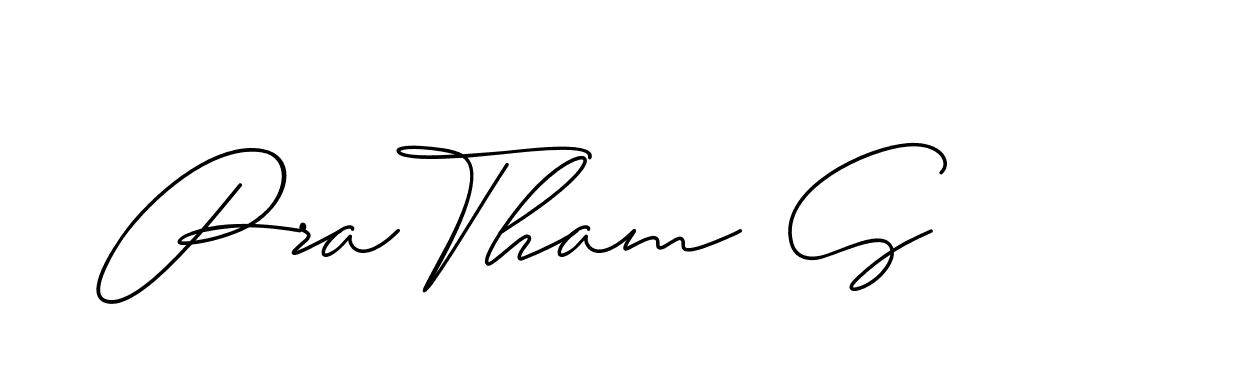 The best way (ChristineSignature-DO0P0) to make a short signature is to pick only two or three words in your name. The name Ceard include a total of six letters. For converting this name. Ceard signature style 2 images and pictures png