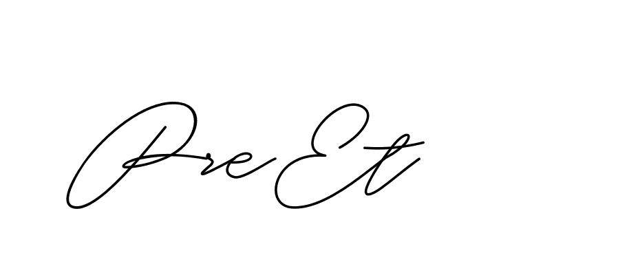 The best way (ChristineSignature-DO0P0) to make a short signature is to pick only two or three words in your name. The name Ceard include a total of six letters. For converting this name. Ceard signature style 2 images and pictures png